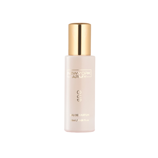 Oud – Intense & Exotic Unisex Perfume – 20ml