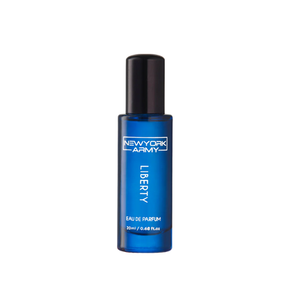 Liberty – Fresh Everyday Unisex Perfume  – 100ml