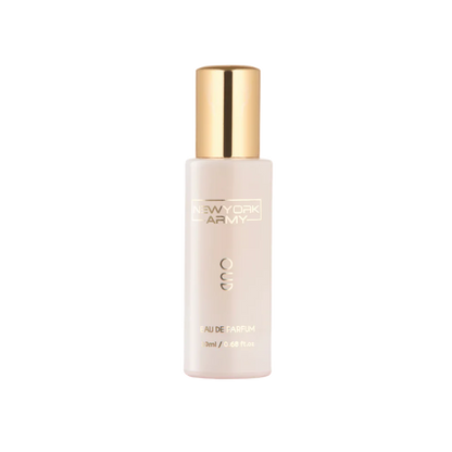 Oud – Intense & Exotic Unisex Perfume – 100ml