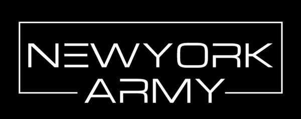 NewYorkArmy.sg
